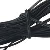 NTCs Thermistor Temperature Sensor Waterproof Probe B3950 10K 1% Air Probe Air Conditioning Probe Wire Cable Probe 4*20mm