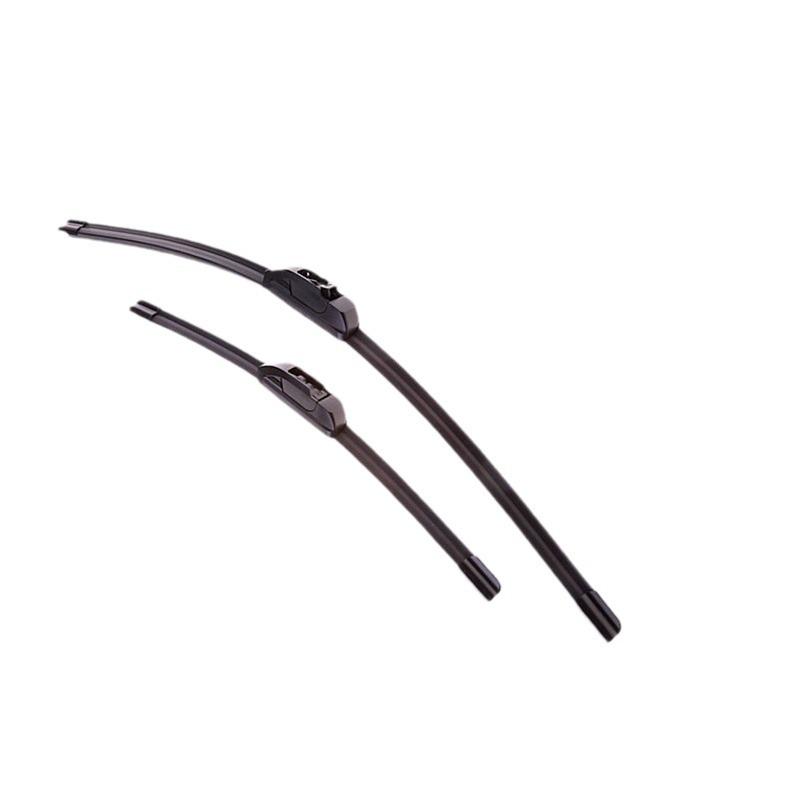 Toyota RAV4 XA40 2013-2018 Front-/Heckscheibenwischerblätter 3-teilig