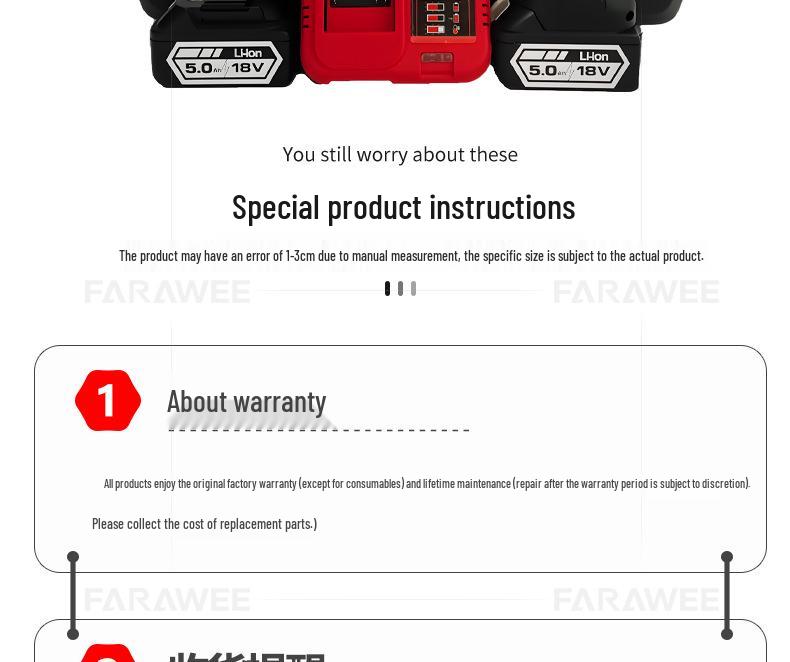 Electric Hydraulic Crimper for Vehicle A/C Hoses, Model OPT-7842