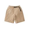 Ridge Bermuda Shorts G3SM-P002-D