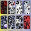 Telefon kapları – Smartphone Bumper Kılıflar