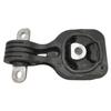 Lower Engine Strut Mount 2018-2021 for Honda CR-V 50890-THB-H01