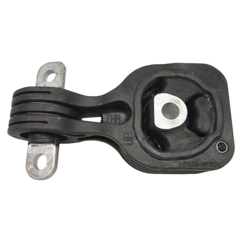 Lower Engine Strut Mount 2018-2021 for Honda CR-V 50890-THB-H01