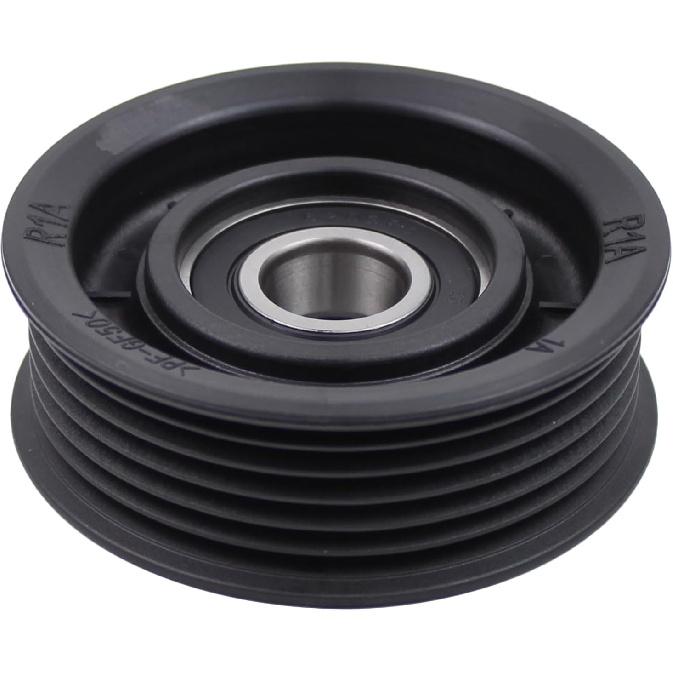 Keilriemenspanner Umlenkrolle für Honda HR-V 2016-2022, Civic 2012-2015, Acura ILX 2013-2015