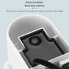Suction Cup Aquarium Filter Pump Silent Oxygen Air Pump Fish Tank Air Oxygen Aerator  Supermarket