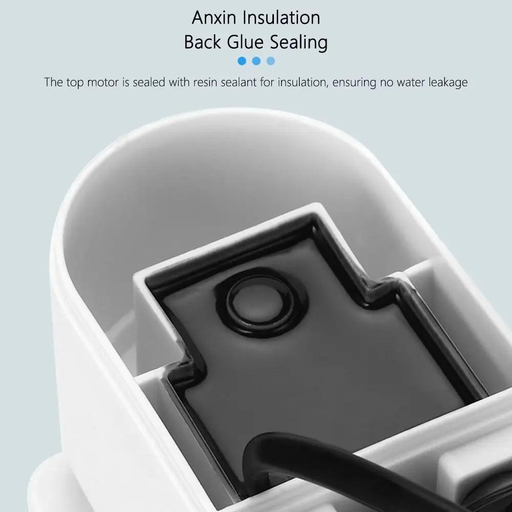 Suction Cup Aquarium Filter Pump Silent Oxygen Air Pump Fish Tank Air Oxygen Aerator  Supermarket