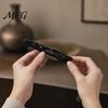 Wish Ritual Tool 3D Printed Wishing Stick, Fragile Wand for Spiritual Healing Handmade Stick And Good Fortune, Wedding Birthday Gift, Unique