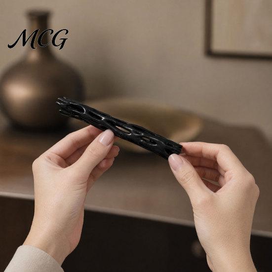 Wish Ritual Tool 3D Printed Wishing Stick, Fragile Wand for Spiritual Healing Handmade Stick And Good Fortune, Wedding Birthday Gift, Unique