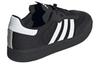 adidas Velosamba Made With Nature Core Black Cloud White IE0232