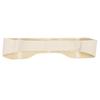 Postpartum Belly Wrap Hook And Loop Breathable Nylon Maternity Pregnancy Support for Abdomen