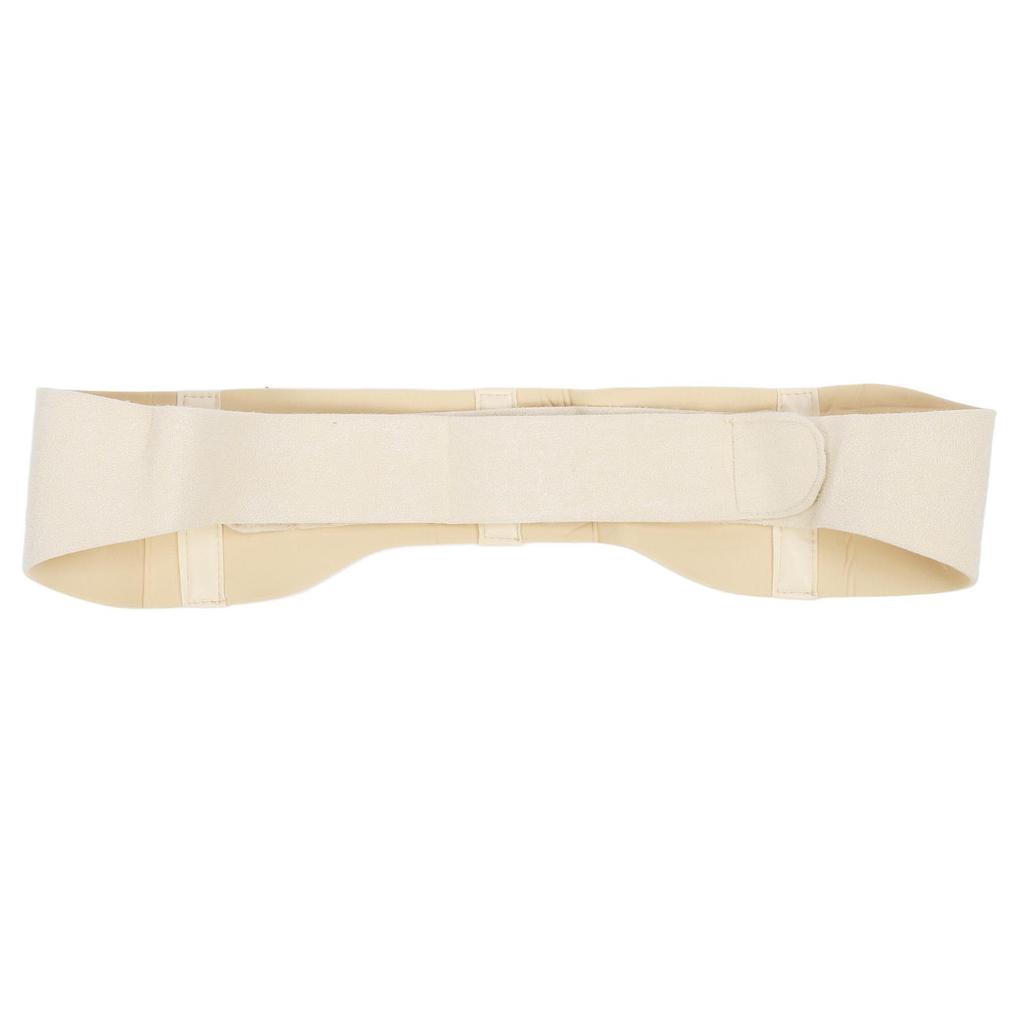 Postpartum Belly Wrap Hook And Loop Breathable Nylon Maternity Pregnancy Support for Abdomen