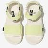 Fila Rayfly Sandal 1sm01976f