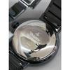 Used VIVIENNE WESTWOOD VW-29F8 Automatic Watch