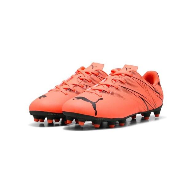 Футбольные бутсы Puma 107480-14