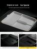 3W Xiaomi YU7/SU7/Ultra Center Console Armrest Storage Box