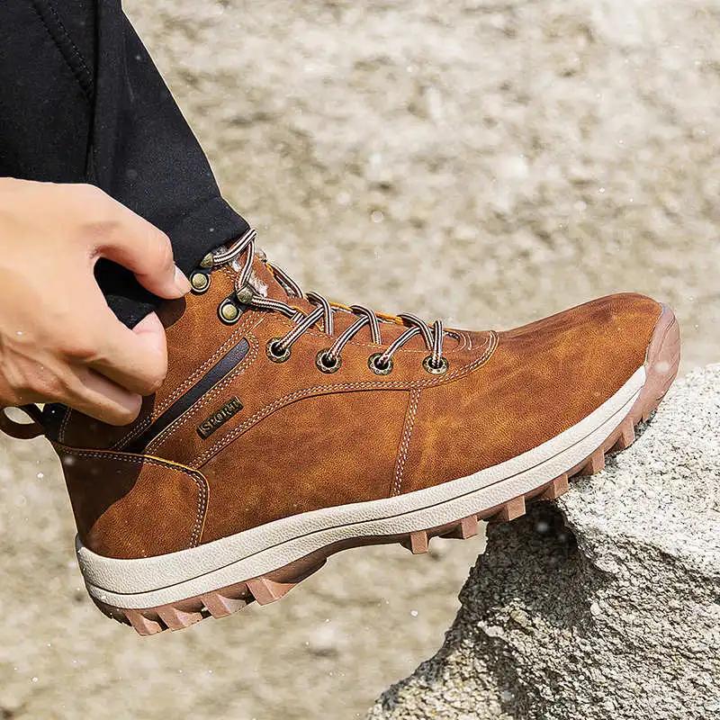 High Top Extra Large Sizes Designer Luxury Sneakers Woven Loafers Shoes Women Boots Autumn Sport Luxe Casuals Best Selling