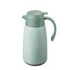 Kemeiruite Large Capacity Insulated Pot