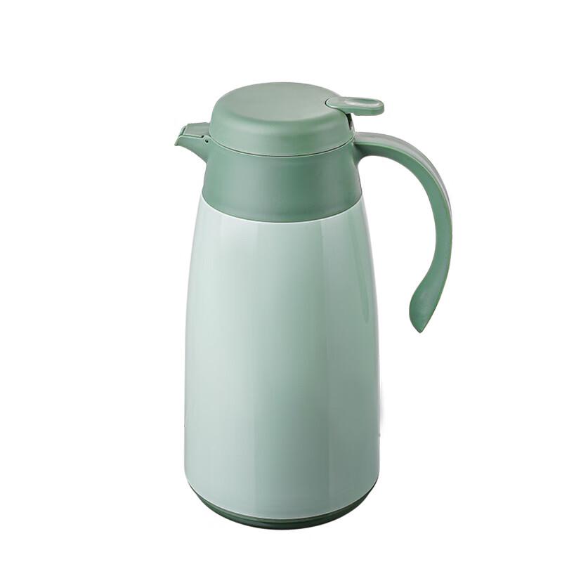 Kemeiruite Large Capacity Insulated Pot