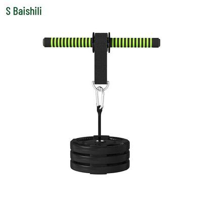 Fitness e bodybuilding – Altri prodotti per fitness e bodybuilding