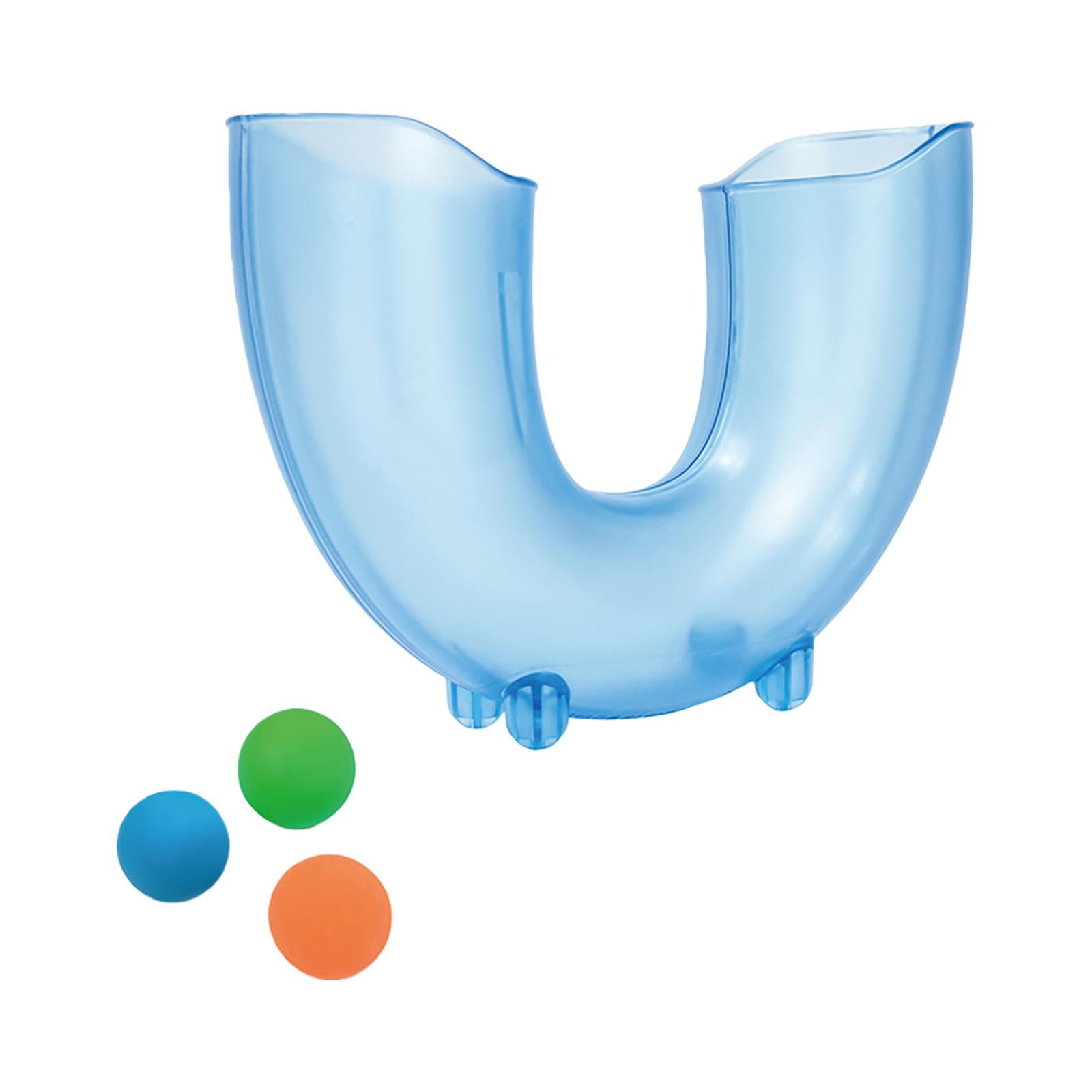 

Игрушки для развития навыков 2 Подарки для детей и взрослых Игры в помещении и на улице Игрушки для мальчиков, девочек и подростков Что-то веселое для спорта и навыков жонглирования One Size синий