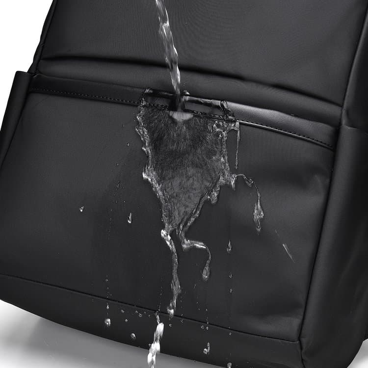 Men's Commuter Computer Backpack Backpack