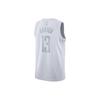 Nike NBA SW20 Men's Rockets MVP 13 James HARDEN Swingman Jersey CT4205-100