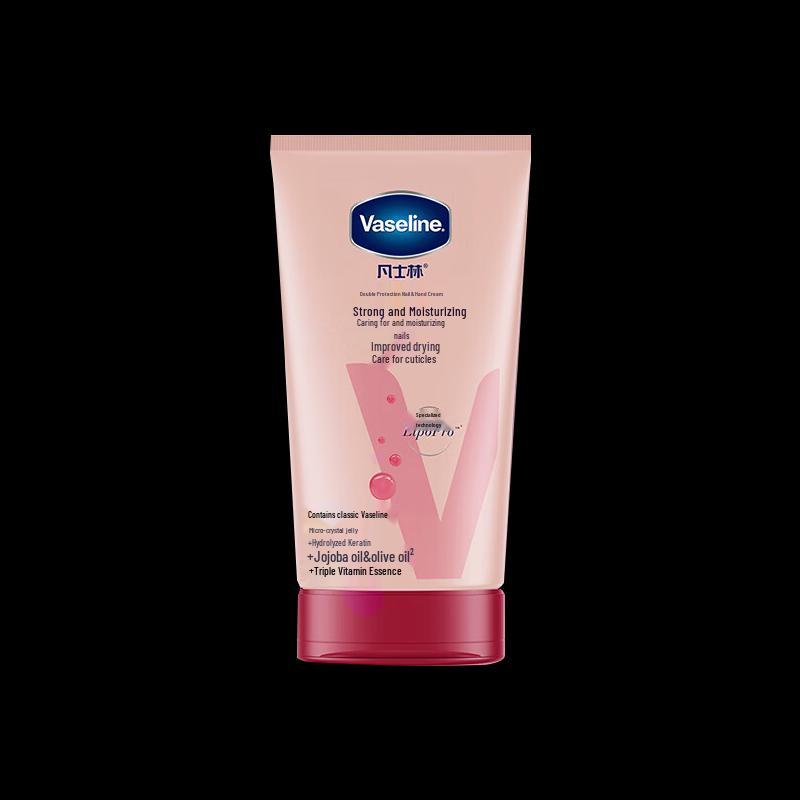 L'Oréal Big Rooster Hyaluronic Acid 14-Piece Hair Care Set