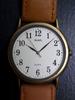 SEIKO ALBA Quartz Watch Working Condition 3-Hand Men's V501-6N60 (AE661)