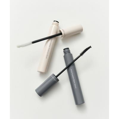 Augenpflege – Hilfsmittel für Wimpernwachstum