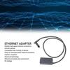 GEN2 Ethernet Adapter RJ45 Converter - Top Seller