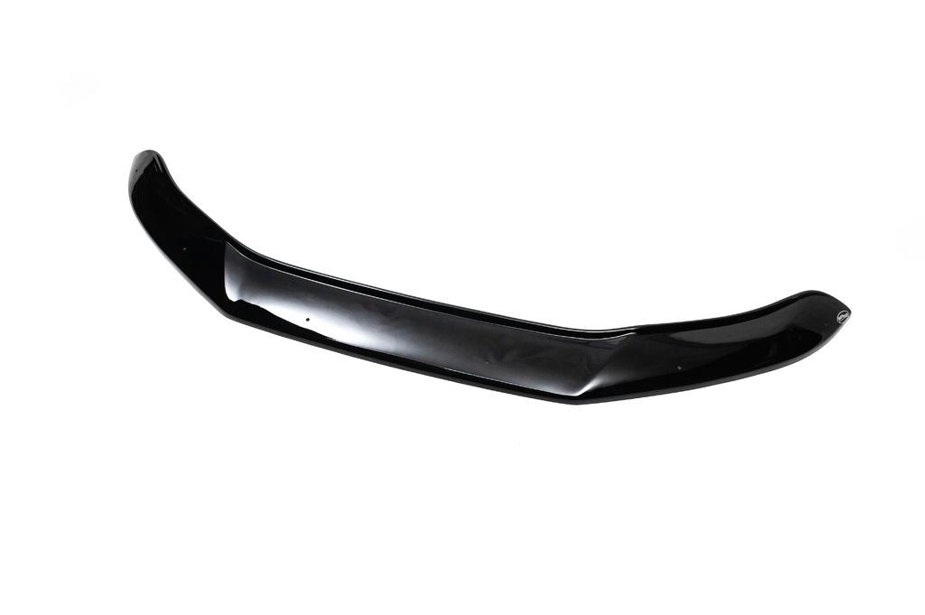 Дефлектор капота EuroCap (2017-2025) для Nissan Qashqai