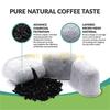 Kahve ve Çay Araçları – Kahve Filtresi