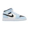 1 Mid Ice Blue (2022) (GS)