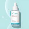 A’PIEU Madecassoside Tetrasome Cica Ampoule Soothing Hydrating Facial Serum 50ml