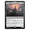 A Board Game Card Tcg Sheoldred, the Apocalypse (DMU) 107