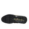 Nike Air Max 95 Topographic