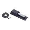 Casio Genuine Sustain Pedal SP-20