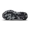 Mizuno נעלי טיולים בנהר יוניסקס שחור D1GH261201