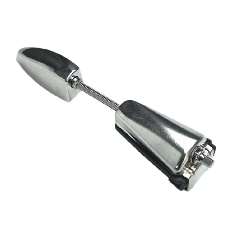 Snare Drum Claw Hook Single End Lugs  Fixed Drum Ear Claw Hooks Drum Claw Hook