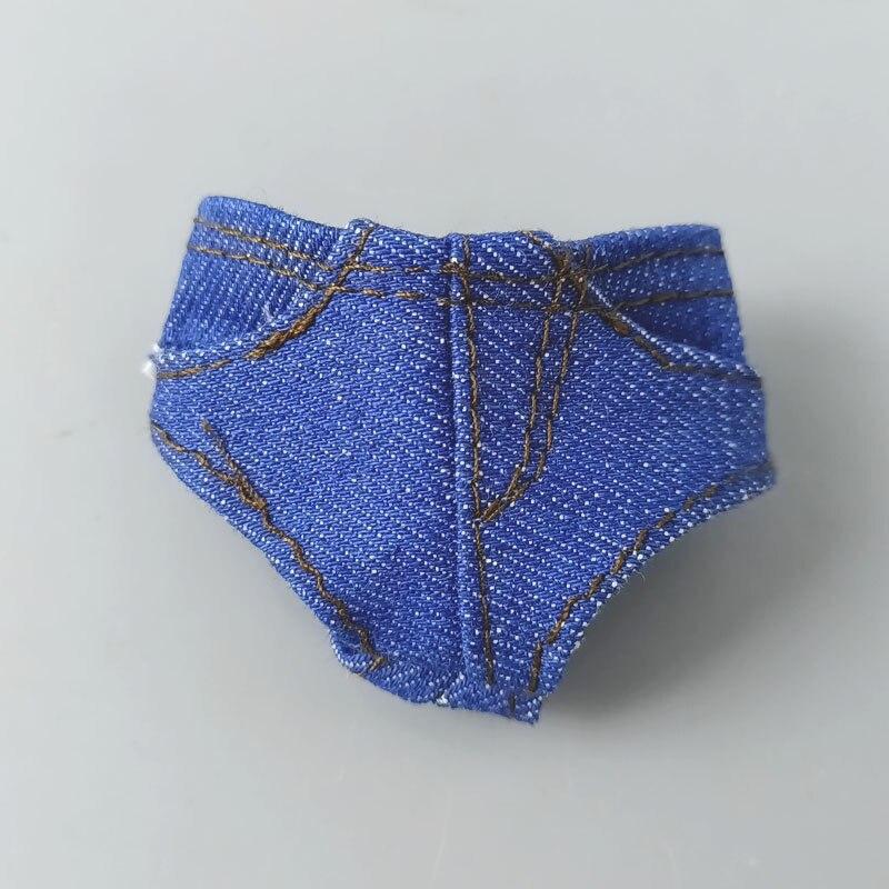 Barbie Doll Shorts Pattern Barbie Doll Doll Vest Pattern Free Free