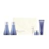 Water-full Marine Hyaluronic Skincare Starter Kit - Deep Hydration Fermented Marine Extract Set