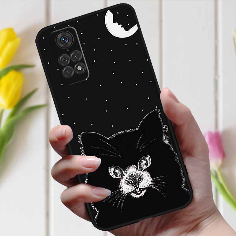 

3D Тисненый Цветочный Чехол для Redmi Note 12 Pro 4G Милый Рельефный Чехол для Телефона Xiaomi Redmi Note12 Pro 4G Чехол Note 12 Pro 4G 2023 Redmi Note 12 Pro 4G