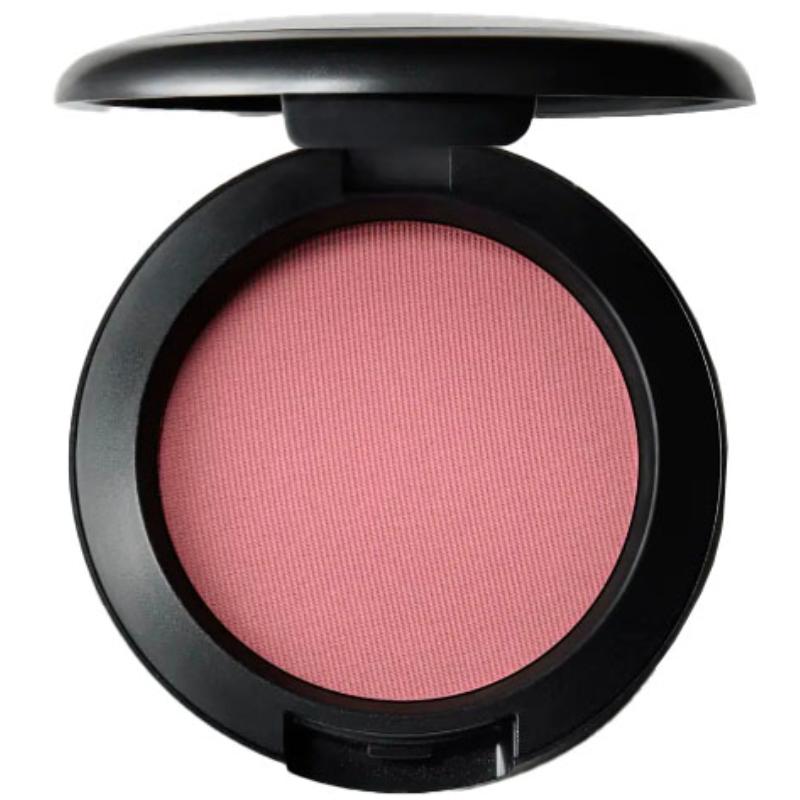 Mac Powder Blush