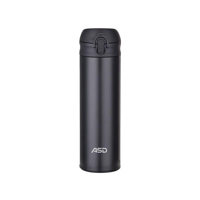 

ASD Suibu Series Vacuum Insulated Bottle