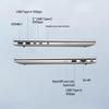 HP ProBook 4 G2iR 14 AI Business Laptop (CN Version)