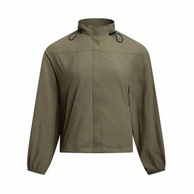 Tops – Camisolas e sweatshirts