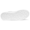 Alexander Mcqueen Oversized Sneaker 'White Teal' Men's 553680WHGP79344