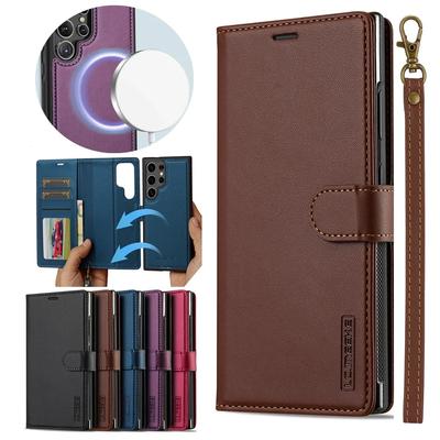 Telefon kapları – Cüzdanlı Telefon Kılıfı