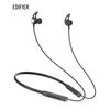 Edifier X200BT Neckband Wireless Sports Earphones