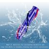 ABBY-Roller Brush Replacement For Dyson V8 Vacuum Cleaner Direct Drive Electric Floor Brush Vacuum Part 967483-01, 967483-03